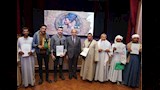 تعرف على حصيلة تقنين أملاك الدولة فى المنيا  (4)