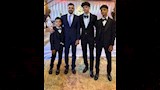 ابنة محمد صبري