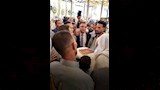 انهاء خصومة ثأرية بمركز ببا ببنى سويف (2)
