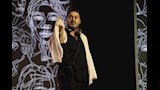 احمد الرفاعي