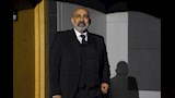 محسن اسماعيل