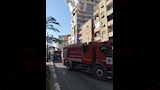 قوات الحماية المدنية