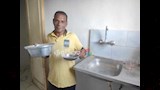 محمد يحي يوضح تعرضه للنصب