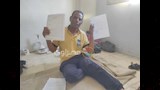 عملية نصب تقتل أحلام أسرة 