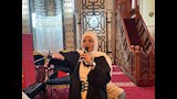 الأعلى للشئون الإسلامية وأوقاف الإسماعيلية ينظمان فعالية صيفنا بهجة (4)