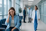 من هو الطبيب المختص في علاج الدوخة؟- إليك الإجابة      