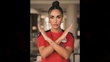 اية سماحة واشارة لا للعنصرية