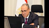 الدكتور بدر عبد العاطي