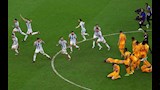 فوز الأرجنتين على هولندا_9