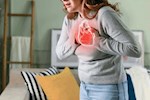 تأثير السكري على القلب.. حسام موافي يحذر من مرض خطير   