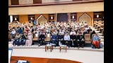جانب من المحاضرة (1)