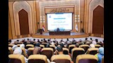 جانب من المحاضرة (3)