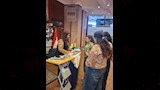 معرض مكتبة الإسكندرية الدولي (4)