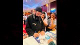 معرض مكتبة الإسكندرية الدولي (10)