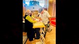 معرض مكتبة الإسكندرية الدولي (15)