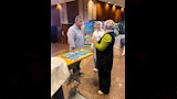 معرض مكتبة الإسكندرية الدولي (17)
