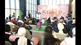 تفاصيل 8 شهادات تعليمية مهنية مصغرة بجامعة عين شمس  (4)