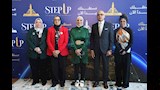 تفاصيل 8 شهادات تعليمية مهنية مصغرة بجامعة عين شمس  (5)