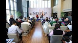 تفاصيل 8 شهادات تعليمية مهنية مصغرة بجامعة عين شمس  (8)