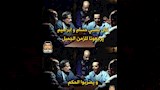 تفاعل رواد التواصل الاجتماعي (5)