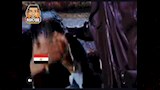 تفاعل رواد التواصل الاجتماعي (7)