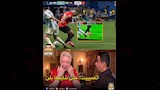 تفاعل رواد التواصل الاجتماعي (6)