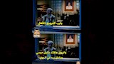 تفاعل رواد التواصل الاجتماعي (4)