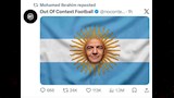 تفاعل رواد التواصل الاجتماعي (1)