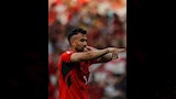 منتخب مصر (2)