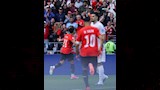 منتخب مصر (3)