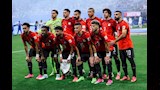 متحدث وزارة الشباب والرياضة: المنتخب كسر القواعد في كأس العالم والدولة دعمت البعثة بالكامل