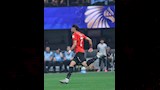 منتخب مصر (5)