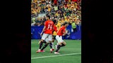 منتخب مصر (4)