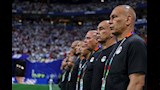 منتخب مصر (7)