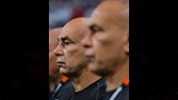 منتخب مصر (8)