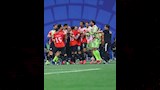 منتخب مصر (9)