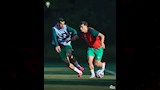 منتخب المغرب (2)
