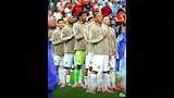 منتخب المغرب (1)