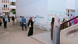 33 ألف طالب بأسيوط يؤدون امتحاني الفيزياء والتاريخ (5)