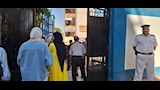 33 ألف طالب بأسيوط يؤدون امتحاني الفيزياء والتاريخ (3)