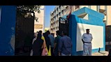 33 ألف طالب بأسيوط يؤدون امتحاني الفيزياء والتاريخ (2)_1