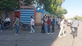 33 ألف طالب بأسيوط يؤدون امتحاني الفيزياء والتاريخ (2)
