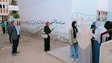 33 ألف طالب بأسيوط يؤدون امتحاني الفيزياء والتاريخ (13)