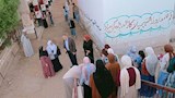 33 ألف طالب بأسيوط يؤدون امتحاني الفيزياء والتاريخ (12)