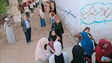 33 ألف طالب بأسيوط يؤدون امتحاني الفيزياء والتاريخ (10)