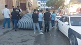 33 ألف طالب بأسيوط يؤدون امتحاني الفيزياء والتاريخ (1)
