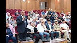 استعراض المشروعات _1