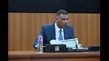 المحافظ _4