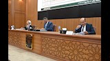 المجلس _2