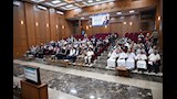 المجلس التنفيذي _3